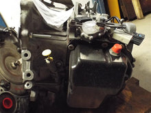 Load image into Gallery viewer, AUTOMATIC TRANSMISSION Volvo C70 S60 V70 XC70 05 06 07 FWD - MRK218224
