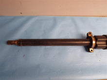 Load image into Gallery viewer, CV AXLE SHAFT V70 S60 01 02 03 04 05 06 07 Auto Right - MRK218227
