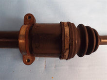 Load image into Gallery viewer, CV AXLE SHAFT V70 S60 01 02 03 04 05 06 07 Auto Right - MRK218227
