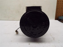 Load image into Gallery viewer, AC COMPRESSOR Volvo S60 V70 XC90 1999 99 00 01 02 - 08 - MRK218253
