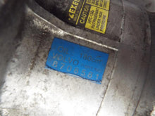 Load image into Gallery viewer, AC COMPRESSOR Volvo S60 V70 XC90 1999 99 00 01 02 - 08 - MRK218253

