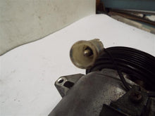 Load image into Gallery viewer, AC COMPRESSOR Volvo S60 V70 XC90 1999 99 00 01 02 - 08 - MRK218253
