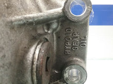 Load image into Gallery viewer, TRANSFER CASE RDX 2007 07 2008 08 2009 09 10 11 12 - CTL218290
