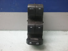 Load image into Gallery viewer, FRONT DOOR WINDOW SWITCH Escape F250SD Pickup F350SD Pickup 08-12 Left - CTL218321
