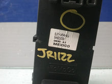 Load image into Gallery viewer, FRONT DOOR WINDOW SWITCH Escape F250SD Pickup F350SD Pickup 08-12 Left - CTL218321
