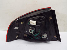 Load image into Gallery viewer, TAIL LIGHT LAMP ASSEMBLY Sentra 2004 04 2005 05 2006 06 Right - MRK218341

