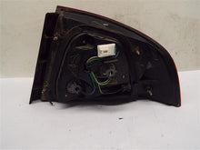Load image into Gallery viewer, TAIL LIGHT LAMP ASSEMBLY Sentra 2004 04 2005 05 2006 06 Left - MRK218342
