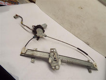 Load image into Gallery viewer, FRONT WINDOW REGULATOR Acura MDX 2001 01 2002 02 Left - MRK218418
