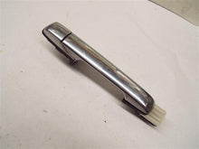 Load image into Gallery viewer, Exterior Door Handle Acura MDX 01 02 03 04 05 06 Right - MRK218419
