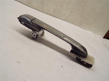 Load image into Gallery viewer, Exterior Door Handle Acura MDX 01 02 03 04 05 06 Right - MRK218419
