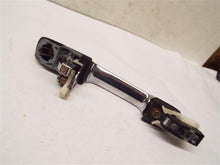 Load image into Gallery viewer, Exterior Door Handle Acura MDX 01 02 03 04 05 06 Right - MRK218419

