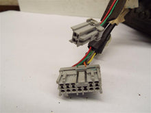 Load image into Gallery viewer, DOOR MIRROR POWER REMOTE Acura MDX 01 02 03 04 05 06 Right - MRK218440
