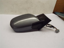 Load image into Gallery viewer, DOOR MIRROR POWER REMOTE Acura MDX 01 02 03 04 05 06 Right - MRK218440
