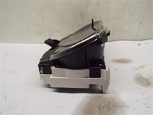 Load image into Gallery viewer, Speedometer Cluster Nissan Versa 2012 - MRK218481
