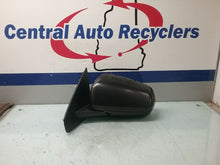 Load image into Gallery viewer, Side View Door Mirror Dodge Avenger 2014 - CTL218486

