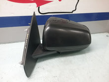 Load image into Gallery viewer, Side View Door Mirror Dodge Avenger 2014 - CTL218486

