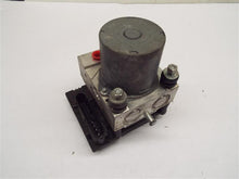 Load image into Gallery viewer, ABS PUMP Nissan versa 2010 10 2011 11 2012 12 1.8L - MRK218496
