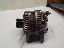 Load image into Gallery viewer, ALTERNATOR Nissan Sentra Versa 2010 10 2011 11 2012 12 - MRK218510
