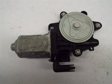 Load image into Gallery viewer, Power Window Motor Nissan Versa 2012 - MRK218514
