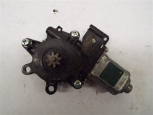 Load image into Gallery viewer, Power Window Motor Nissan Versa 2012 - MRK218516
