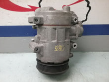 Load image into Gallery viewer, AC COMPRESSOR Subaru Legacy 2010 10 2011 11 2012 12 2.5L 4cyl - CTL218561
