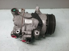 Load image into Gallery viewer, AC COMPRESSOR Subaru Legacy 2010 10 2011 11 2012 12 2.5L 4cyl - CTL218561
