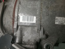 Load image into Gallery viewer, AC COMPRESSOR Subaru Legacy 2010 10 2011 11 2012 12 2.5L 4cyl - CTL218561
