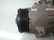 Load image into Gallery viewer, AC COMPRESSOR Subaru Legacy 2010 10 2011 11 2012 12 2.5L 4cyl - CTL218561

