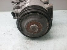 Load image into Gallery viewer, AC COMPRESSOR Subaru Legacy 2010 10 2011 11 2012 12 2.5L 4cyl - CTL218561

