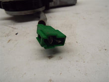 Load image into Gallery viewer, Power Window Motor Subaru Forester 2003 - MRK218567
