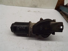 Load image into Gallery viewer, WIPER MOTOR Forester 2003 03 - MRK218569
