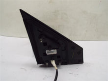 Load image into Gallery viewer, SIDE VIEW DOOR MIRROR Nissan Sentra 2013 13 2014 14 2015 15 Left - MRK218635
