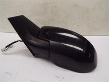 Load image into Gallery viewer, SIDE VIEW DOOR MIRROR Nissan Sentra 2013 13 2014 14 2015 15 Left - MRK218635
