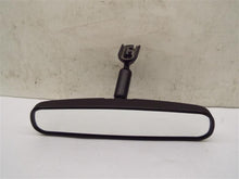 Load image into Gallery viewer, INTERIOR REAR VIEW MIRROR Altima Versa JX35 Titan Sentra 07 08 09 10 - 13 - MRK218659
