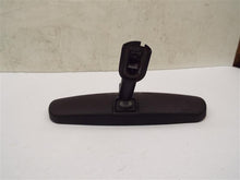 Load image into Gallery viewer, INTERIOR REAR VIEW MIRROR Altima Versa JX35 Titan Sentra 07 08 09 10 - 13 - MRK218659
