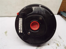 Load image into Gallery viewer, POWER BRAKE BOOSTER Nissan Sentra 13 14 15 16 17 18 19 - MRK218680

