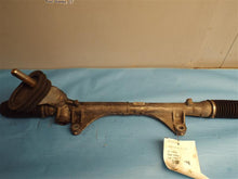 Load image into Gallery viewer, Steering Gear Rack Nissan Sentra 2013 - MRK218682
