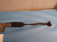 Load image into Gallery viewer, Steering Gear Rack Nissan Sentra 2013 - MRK218682
