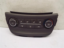 Load image into Gallery viewer, TEMPERATURE CONTROLS Nissan Sentra 2013 13 2014 14 - MRK218705
