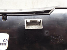 Load image into Gallery viewer, TEMPERATURE CONTROLS Nissan Sentra 2013 13 2014 14 - MRK218705

