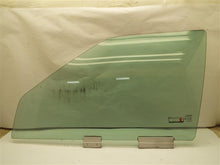 Load image into Gallery viewer, FRONT DOOR GLASS Volvo 850 V70 1993 93 94 95 96 97 98 99 00 Left - MRK218719
