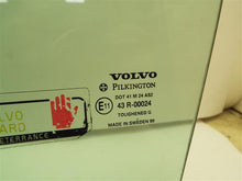 Load image into Gallery viewer, FRONT DOOR GLASS Volvo 850 V70 1993 93 94 95 96 97 98 99 00 Left - MRK218719
