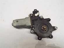 Load image into Gallery viewer, POWER WINDOW MOTOR Subaru Legacy 2005 05 2006 06 07 08 09 Front Right - MRK218767
