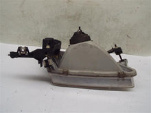 Load image into Gallery viewer, HEADLIGHT LAMP ASSEMBLY Corolla 1998 98 1999 99 2000 00 Left - MRK218790
