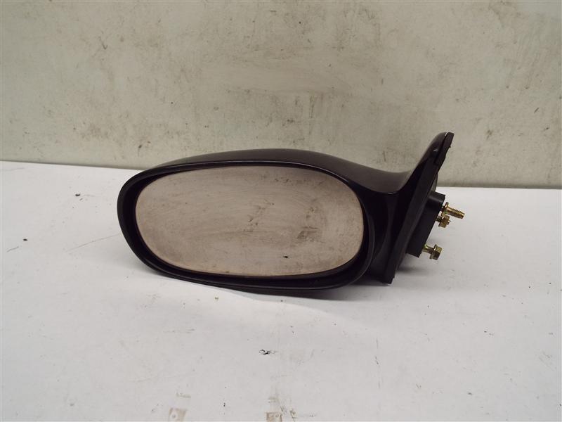 SIDE VIEW MIRROR Toyota Corolla 98 99 00 01 02 Left - MRK218792