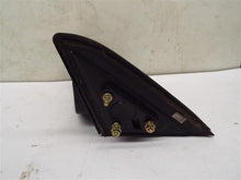 Load image into Gallery viewer, SIDE VIEW MIRROR Toyota Corolla 98 99 00 01 02 Left - MRK218792
