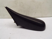 Load image into Gallery viewer, SIDE VIEW MIRROR Toyota Corolla 98 99 00 01 02 Left - MRK218792
