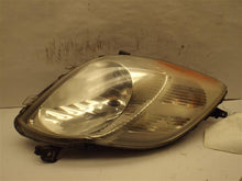 Load image into Gallery viewer, HEADLIGHT LAMP ASSEMBLY Yaris 2009 09 2010 10 2011 11 Right - MRK218808

