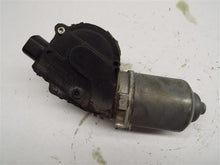 Load image into Gallery viewer, WINDSHIELD WIPER MOTOR XD Yaris 06 07 08 09 10 11 - MRK218846
