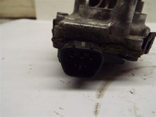 Load image into Gallery viewer, WINDSHIELD WIPER MOTOR XD Yaris 06 07 08 09 10 11 - MRK218846
